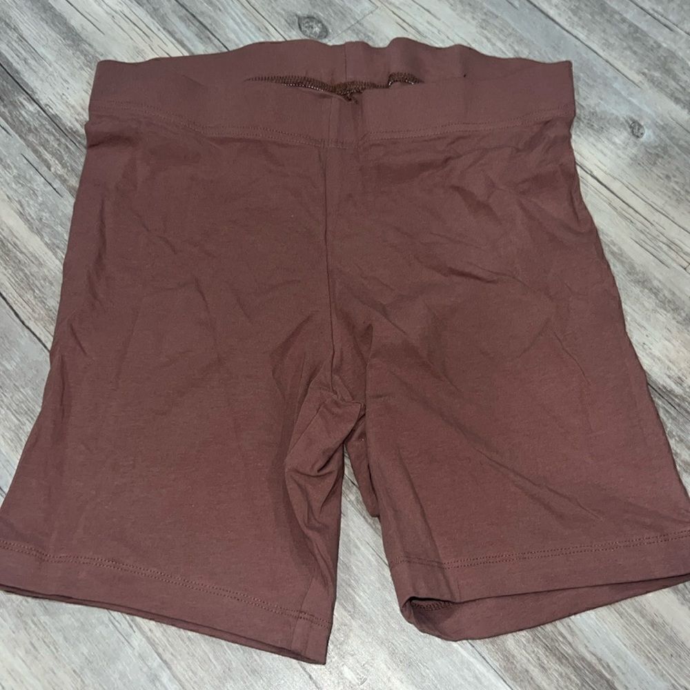 Old Navy shorts 